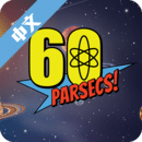 60