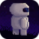 ϵ̽