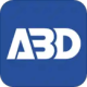 ABD걦