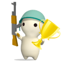 ɿܿ