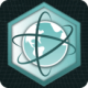 ָ