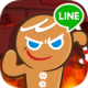 LINEܽ