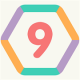 ϸ9