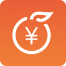 Ǯ׬