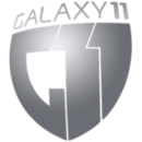 Striker Soccer G11