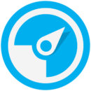 sectograph