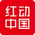 춯