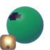 Ҫȥ