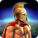 ͳDomiNations