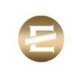 eupŷް