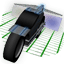 3D