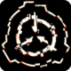 SCPʧЧ2D