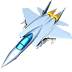 ǰ߷籩