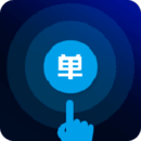 ŷ365