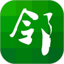 Ħ