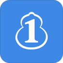 һ«ʦ