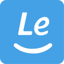 Le