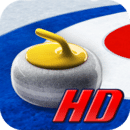 3Dϱ