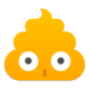 ղ