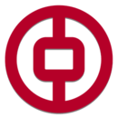 ƶ
