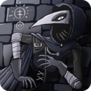 Card Thief
