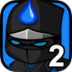 2׿