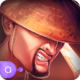 ҫʿ