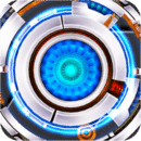 ߳