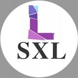 SXLʢ