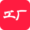 ҳ