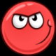 ð4