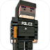 ҵmytd