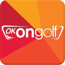 OKongolf