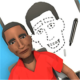ֻʦ