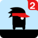 Ӣ2