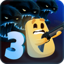 3׿