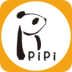PiPi