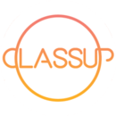 ClassUp