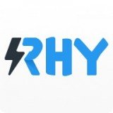 rhy