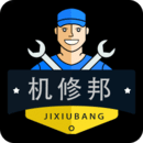 ްû