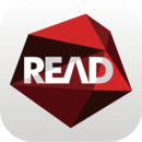 READز