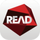 READز