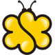 ۻ