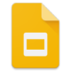 GoogleõƬ(Google Slides)