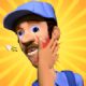 ƹھ