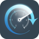SpeedPro