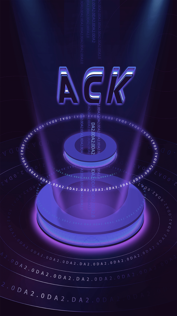 ACKͼ2