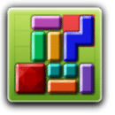 ߲ʻ