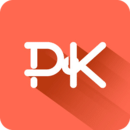 BrainPK