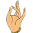 ָһ